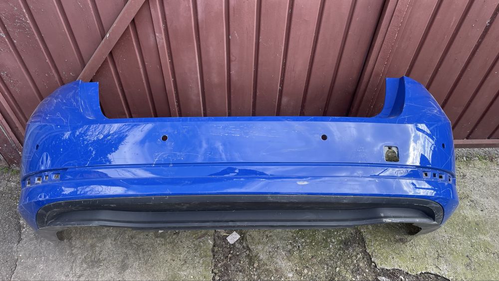 Vand Piese Auto Originale VW / SKODA / SEAT – Bare + Accesorii