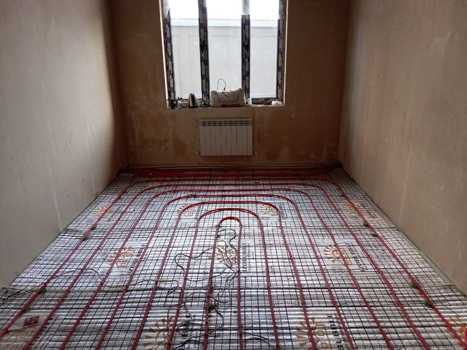 Муж на час Сантехник Вызов сантехника Засор Установка