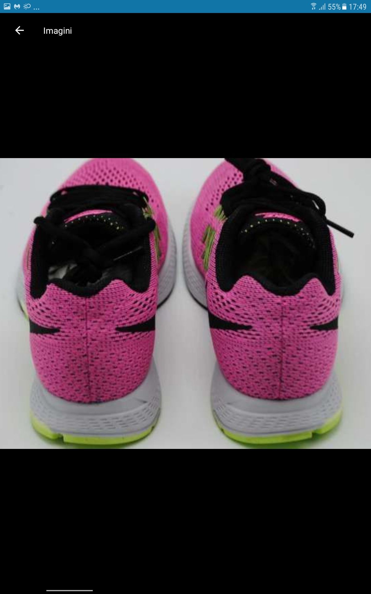 Nike pegasus best sale 32 flash women's