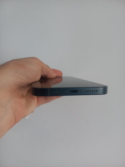 Iphone 14 Plus, 128GB