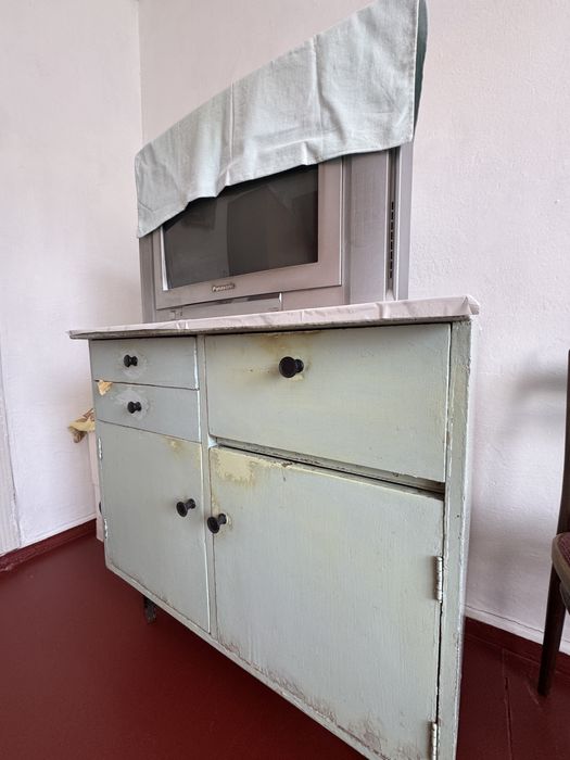 Продам мебель САМОВЫВОЗ