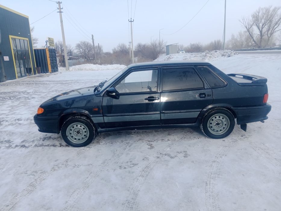 Ассалаумағалейкум