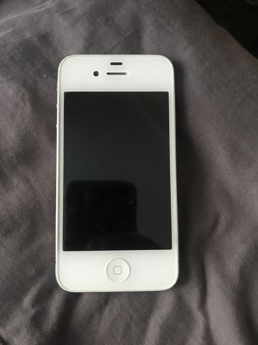 Телефон apple Iphone 6s 64gb