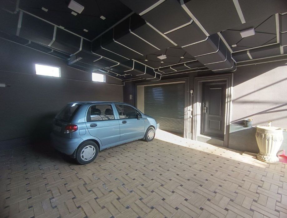 Юнсабоде аренда Участок 4 ком