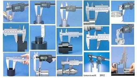 Curs calificare Lacatus mecanic de intretinere si reparatii universale