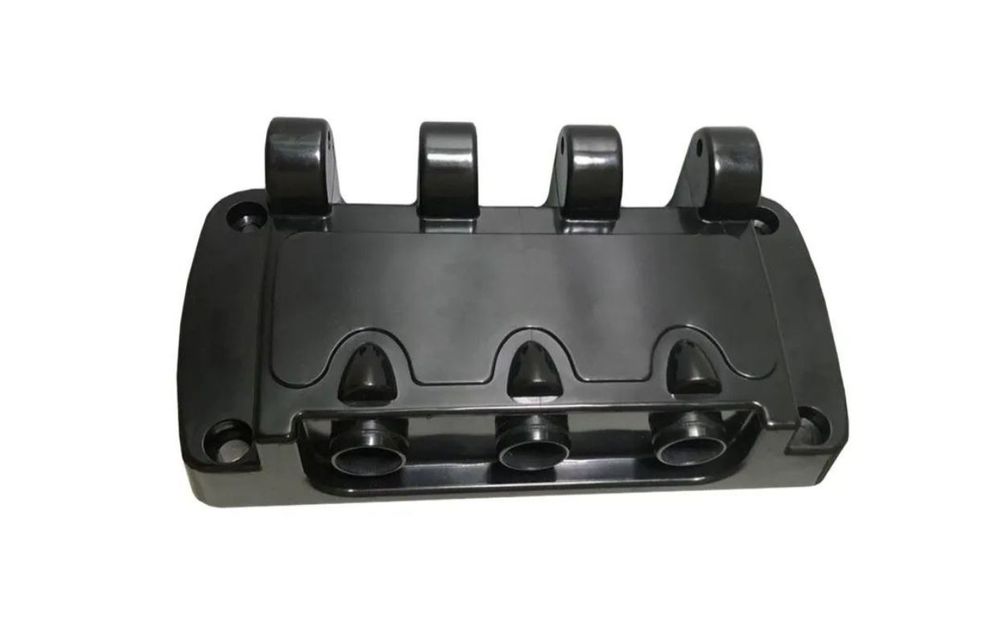 Апарат для мороженого Guangshen