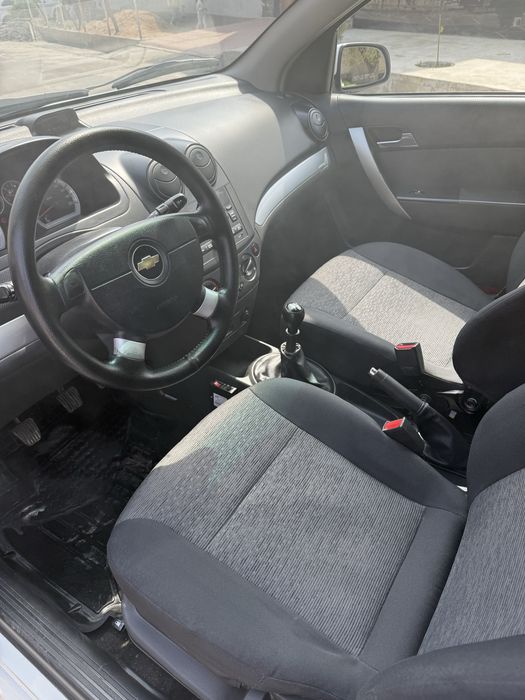 Срочно нексия 3 сотилади