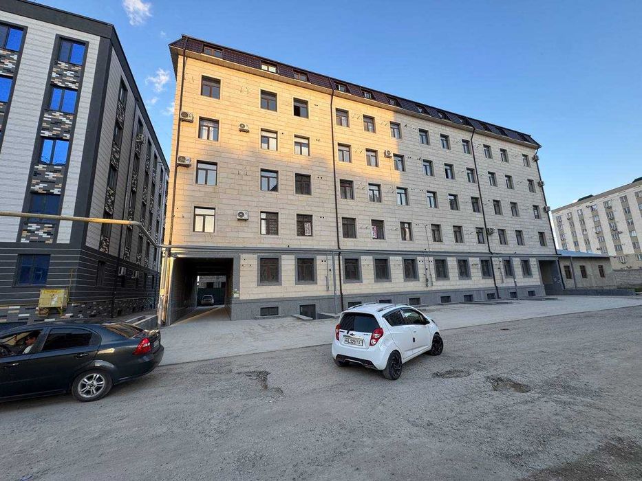 Buxoroda 2xonali uy arzon sotiladi kod#35