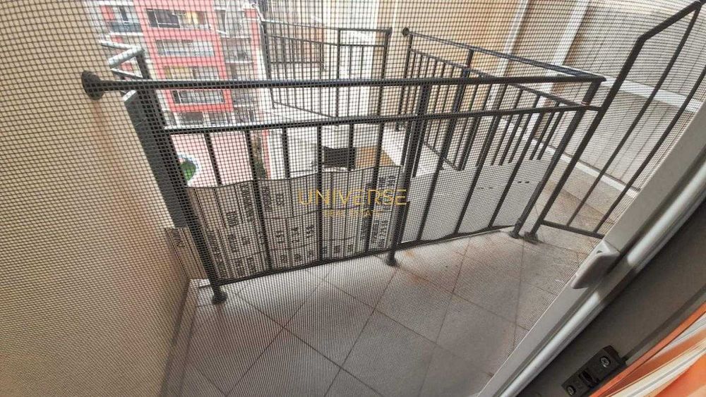 Продава се Двустаен апартамент в к.к. Слънчев бряг - 60 кв.м за 1017 €/кв.м - Снимка #7