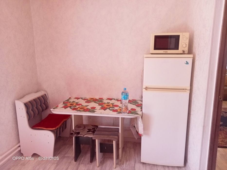 сдам квартиру в центре ГЭС