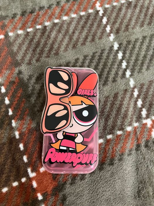 Продам чехол IPhone 12