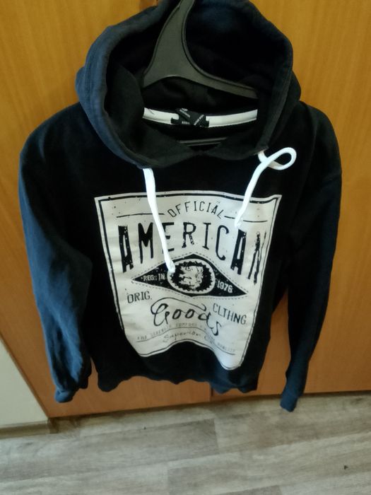 Кофта  худи.  спортивная. И тёплые спортивные брюки