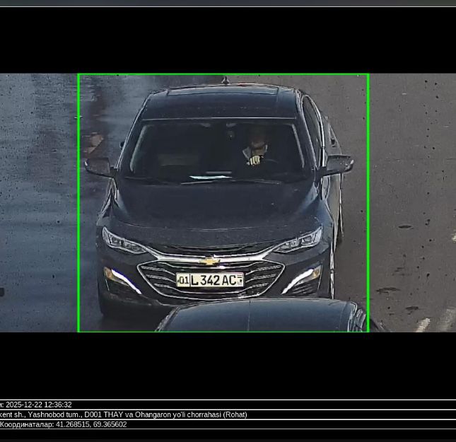 Malibu – Rentcarhouse – Kunlik ijara — Rentcar — Rent Car — Ренткар