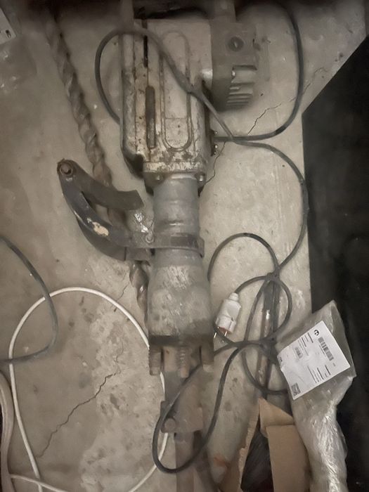 Отбойник жагдай жаксы