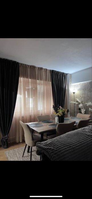 Apartament de vanzare piata sf ilie, 3 camere