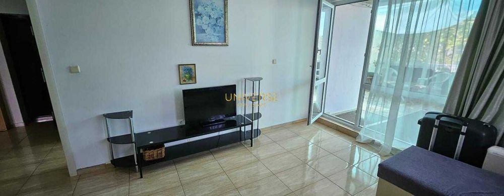 Продава се Двустаен апартамент в Свети Влас - 82 кв.м за 952 €/кв.м - Снимка #3