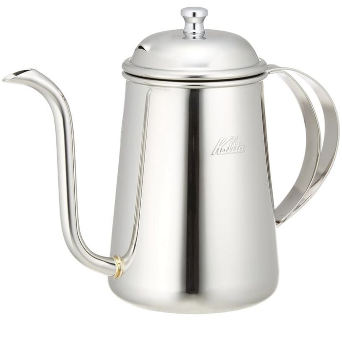 Кофейник Kalita 700ml