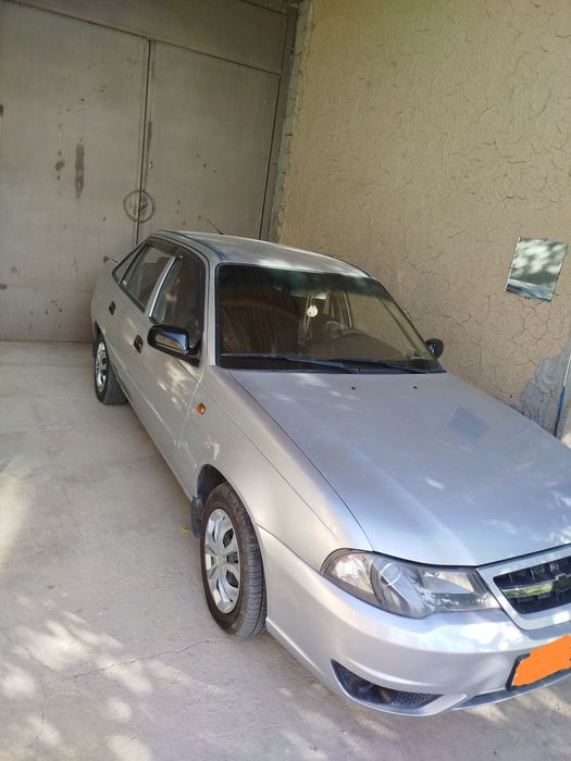 Nasiya savdoga nexia 2