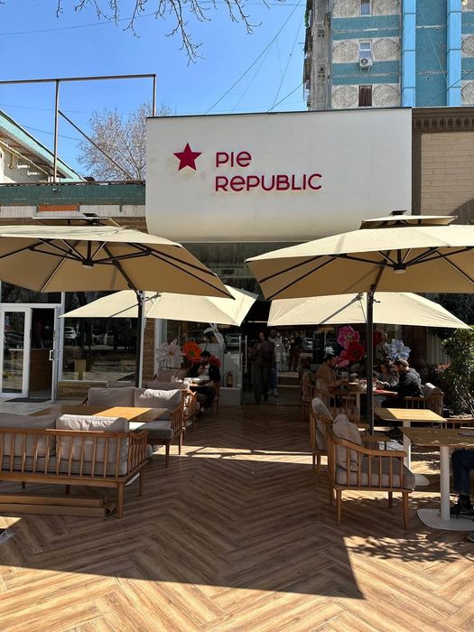 Соябонлари 3х3 сотилади мирабод