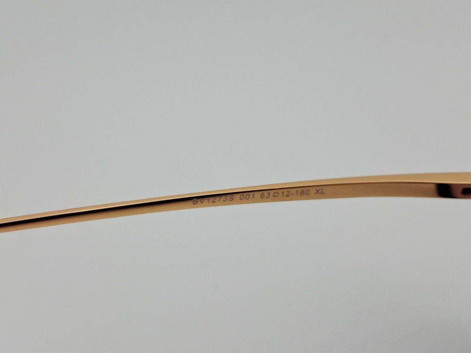 Ochelari de soare Originali Bottega Veneta bv1273s Femei,Dama , Noi,Garantie 2 ani