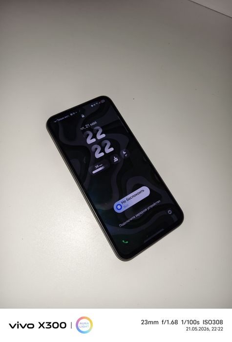Продам Samsung A54 5G