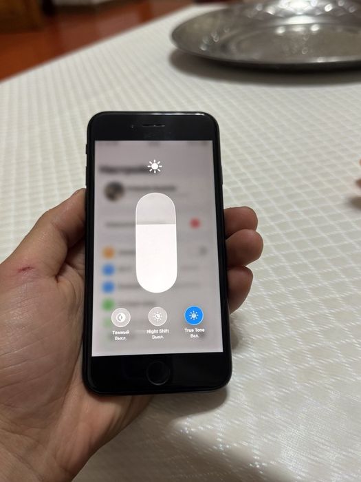 Iphone SE 2022,128гб