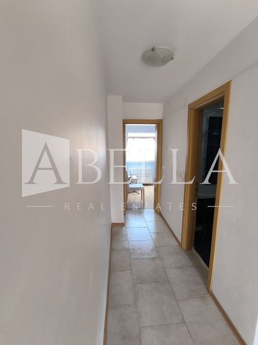 Продава се Тристаен апартамент в София, Манастирски ливади - 136 кв.м за 1839 €/кв.м - Снимка #12