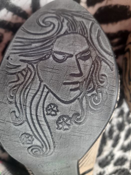 Токчета , принос от Турция