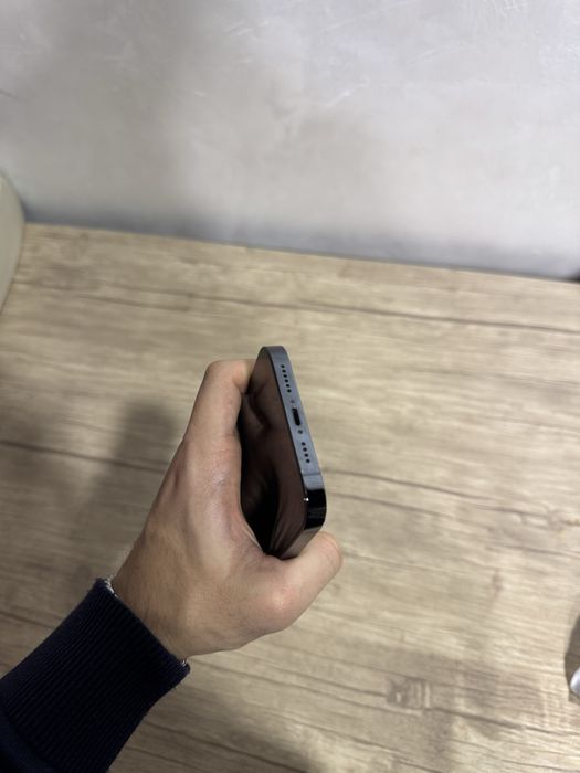 iphone 14 Pro Max 256 gb