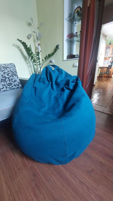 Кресло мешок размер ХХl