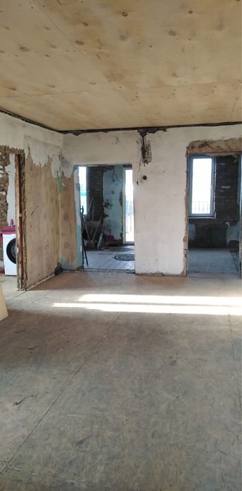 Продам дом (квартира)