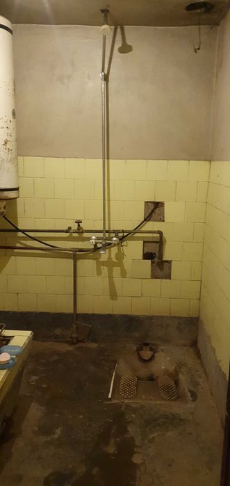 Продава се Къща в с. Бръшляница, Област Плевен - 100 кв.м за 281 €/кв.м - Снимка #9