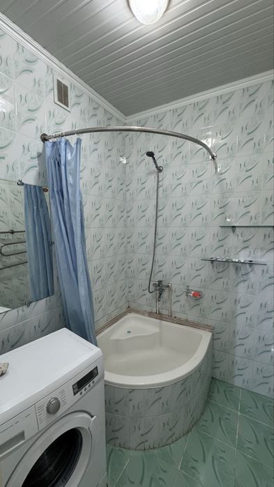 Chilonozrda kv 1 yoki 2 bola olinadi sheriklikka