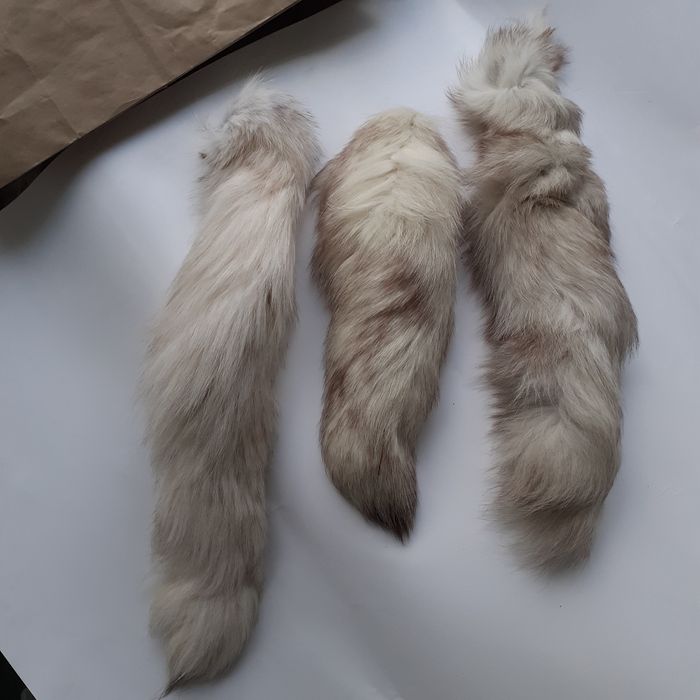 Топла яка за студени зимни дни