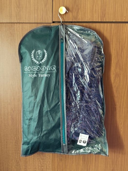 Продается детский костюм тройка на мальчика