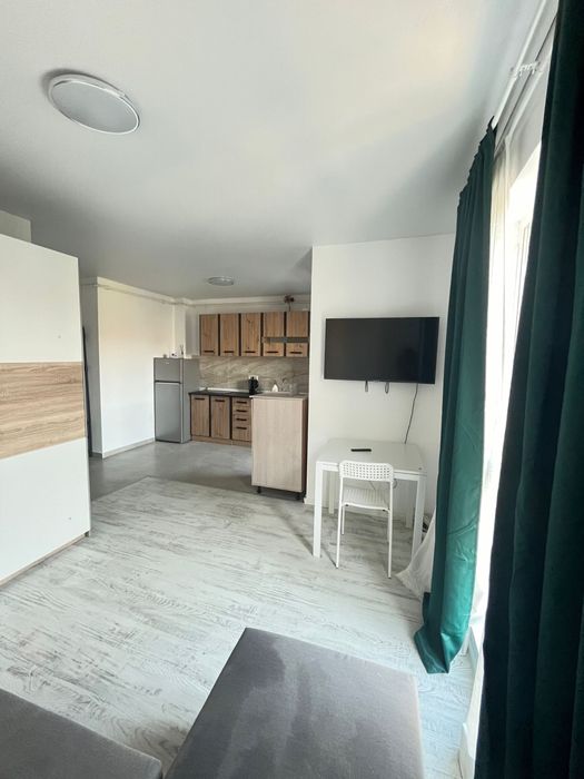 Proprietar inchiriez garsoniera Militari Tineretului nr 20 Hub Residen