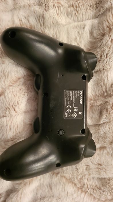 Геймърски Контролер джойстици за Nacon  Playstation 4 ps4 Xbox One PC