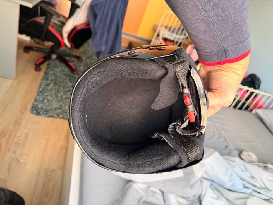 Каска за ски Rossignol детска