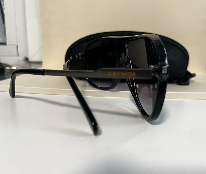 Слънчеви очила Carrera