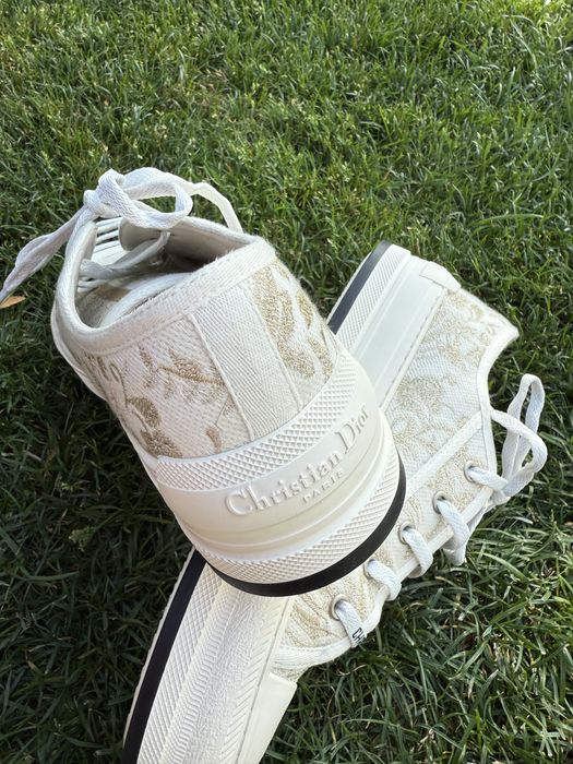 Продавам нови Обувки диор cr dio lv louis vuitton