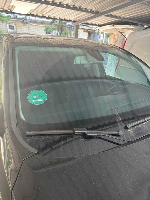 Рено Аркана - Renault Arkana.