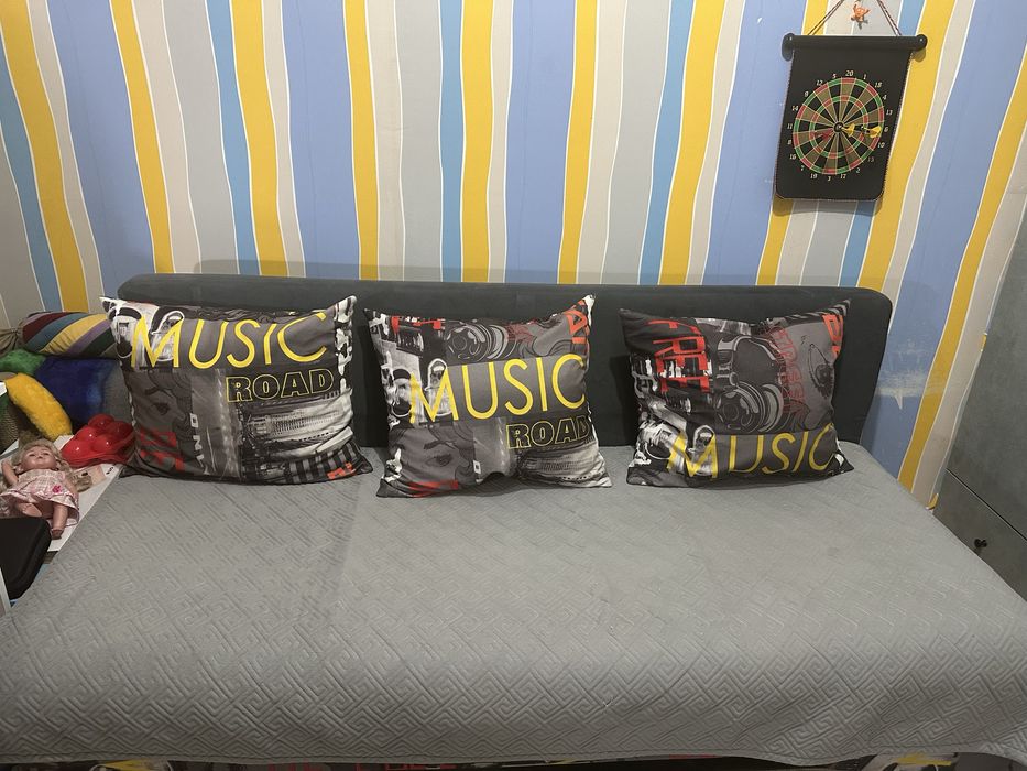 Мебель для спальни