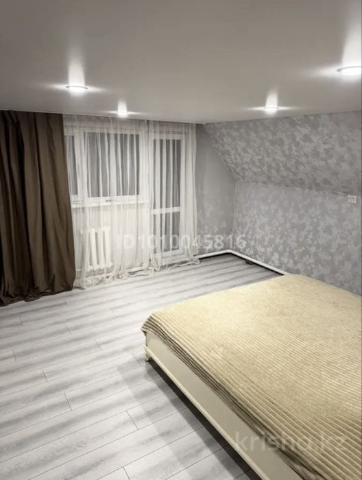 Продам дом , Белое  (в 5 минутах от города)