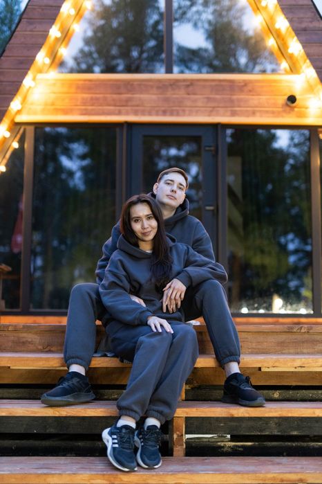 Видеограф фотограф Актобе