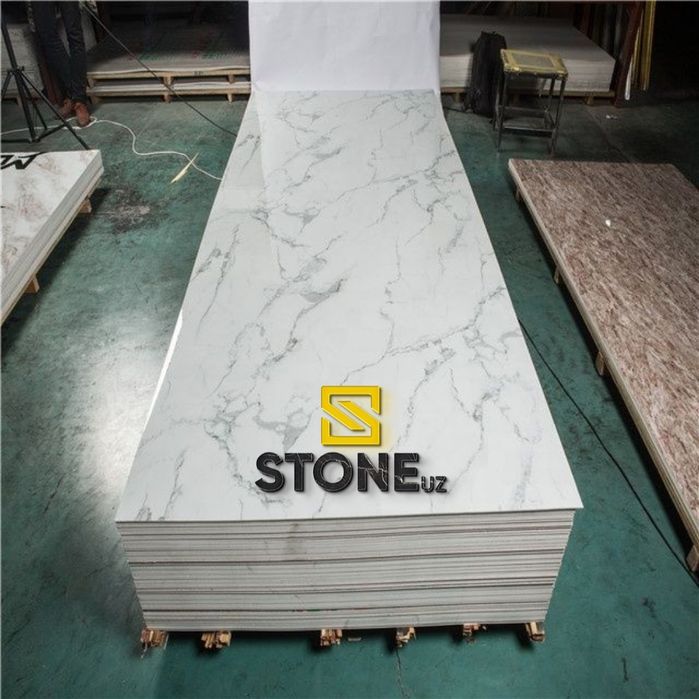 Изготовление и реставрация изделий из натурального и искуственного кам