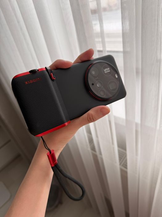 Xiaomi 15 ultra 512gb