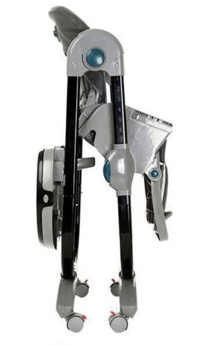 Столик для кормления