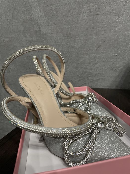 Продам туфли срочно 7500тг