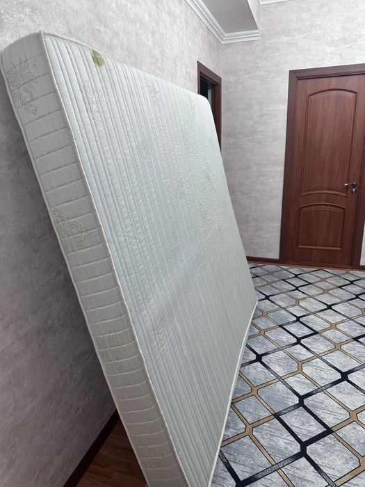 Продам матрац