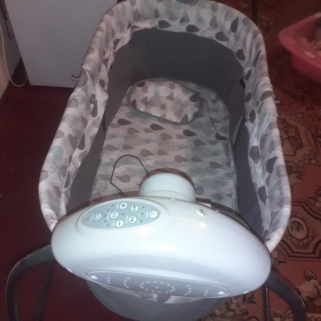 Желбесік сатылады